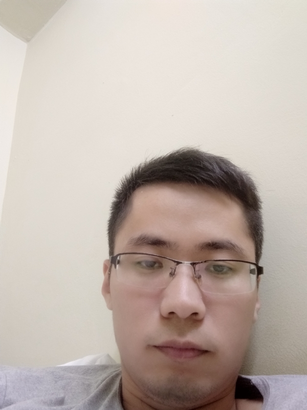 比不感觉的第四张照片--惠安征婚网