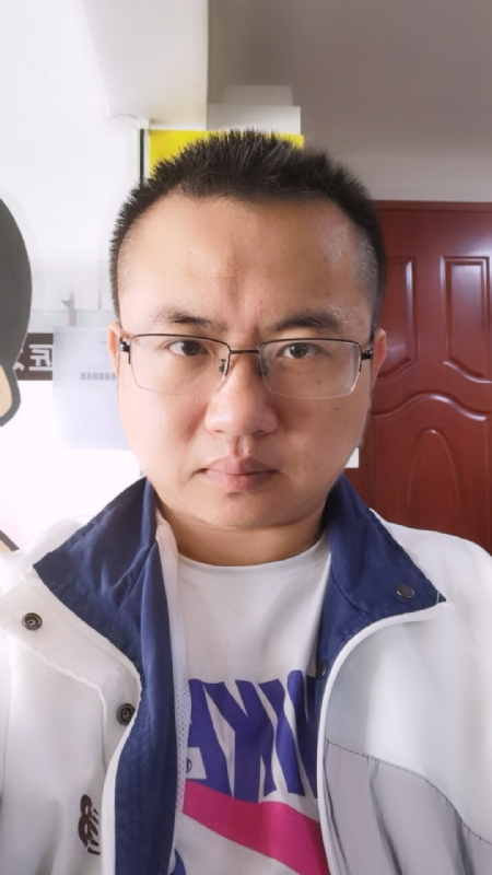 往事如烟的第二张照片--惠安征婚网