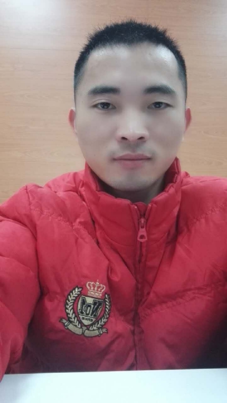 加勒彼海带的第一张照片--惠安征婚网