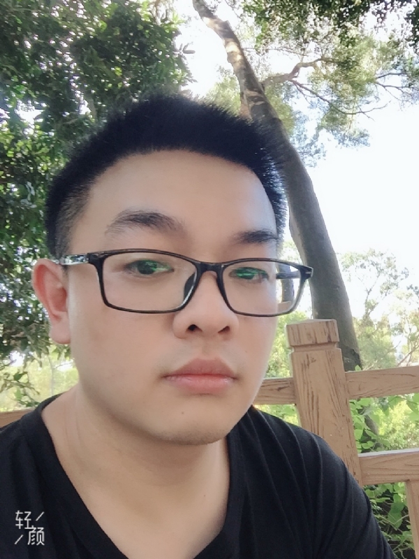 左岸的第一张照片--惠安征婚网