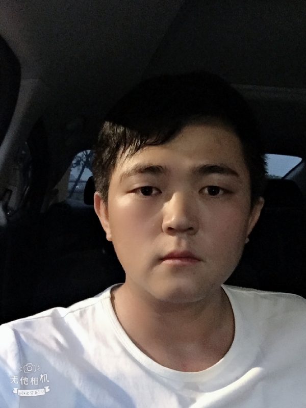 「遇见」的第一张照片--惠安征婚网