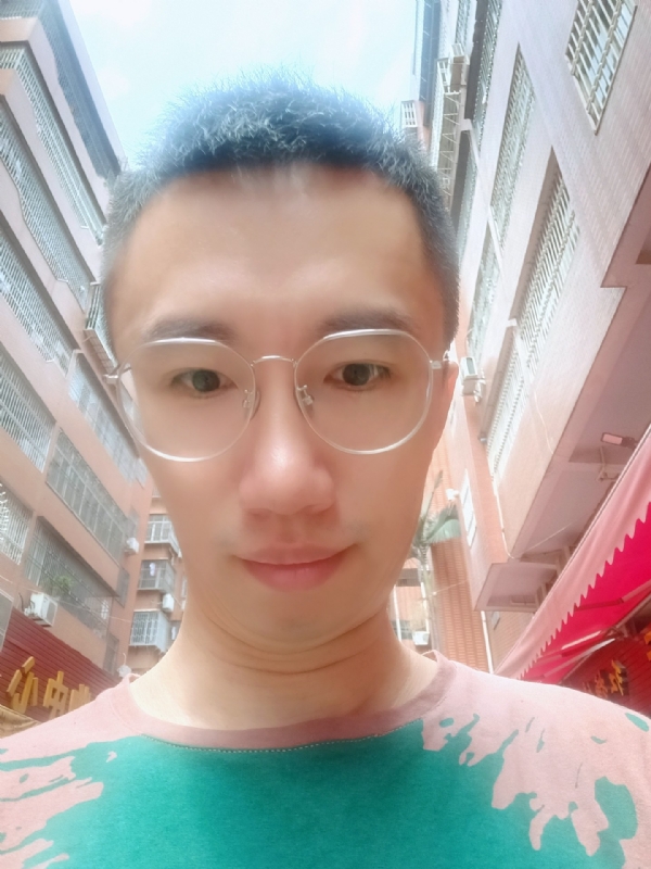 一生有你*足矣的第二张照片--惠安征婚网