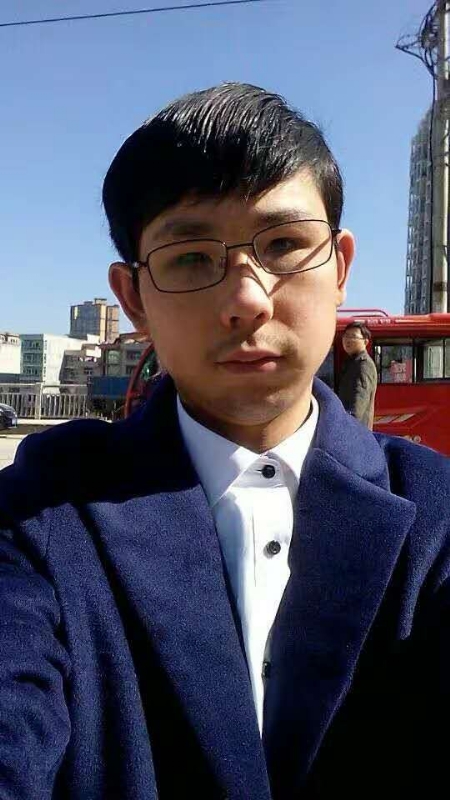 到处跑的小天意的第一张照片--惠安征婚网