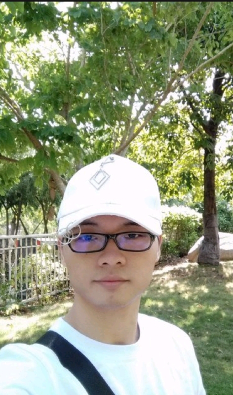 尘尘的第二张照片--惠安征婚网