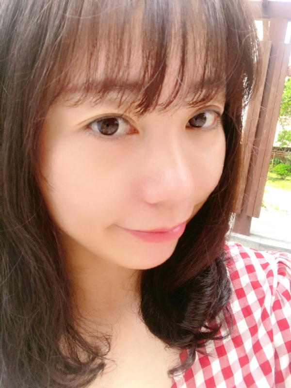 薇薇的第一张照片--惠安征婚网