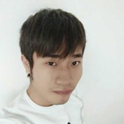 JH的第一张照片--惠安征婚网