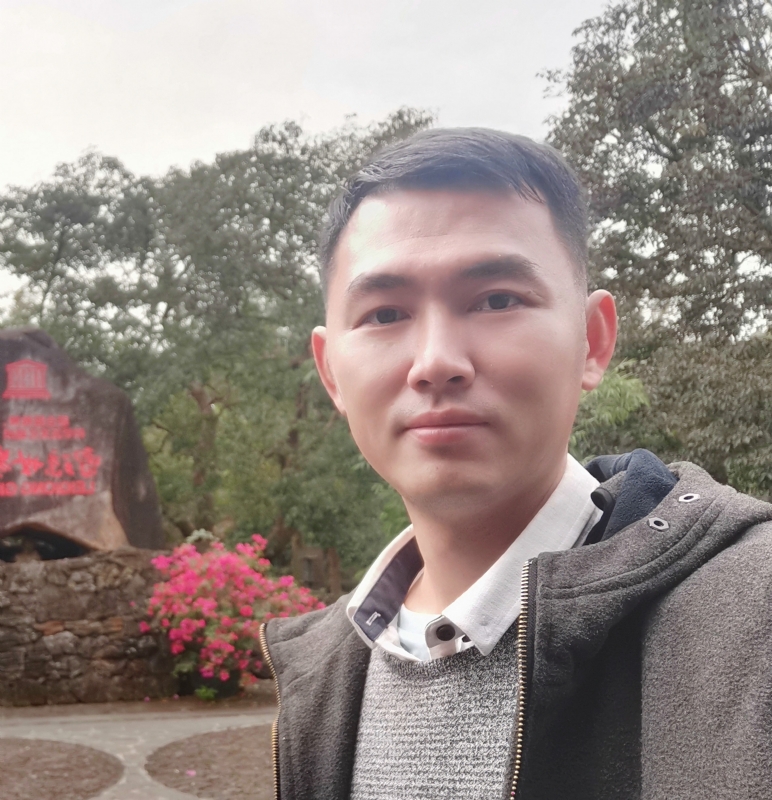 羽若星辰的第一张照片--惠安征婚网