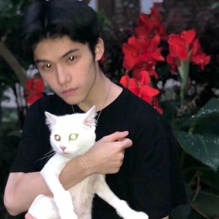 爷的魅力你不懂的第一张照片--惠安征婚网