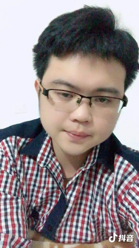 轩辕海的第一张照片--惠安征婚网