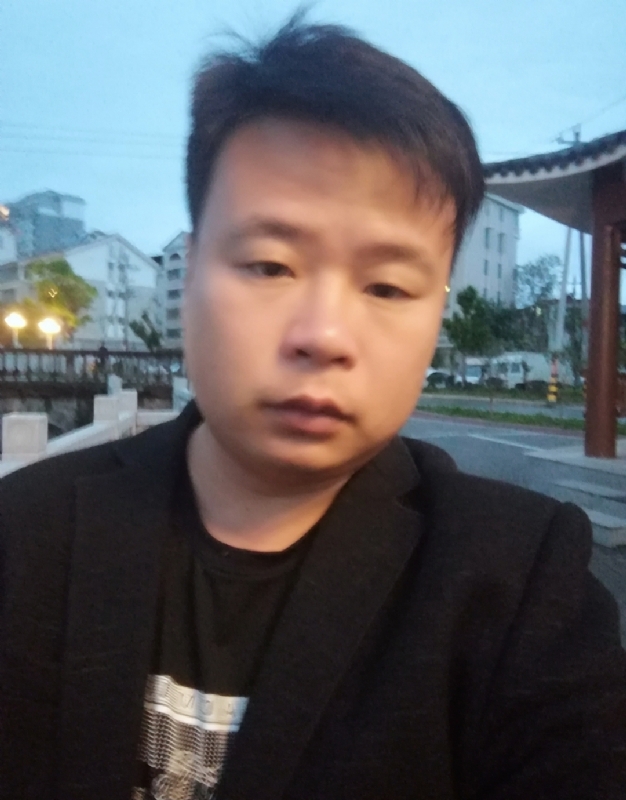 yxf21的第一张照片--惠安征婚网