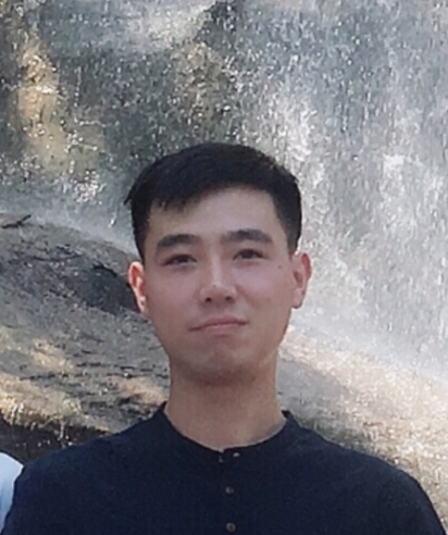 清风习习。的第三张照片--惠安征婚网