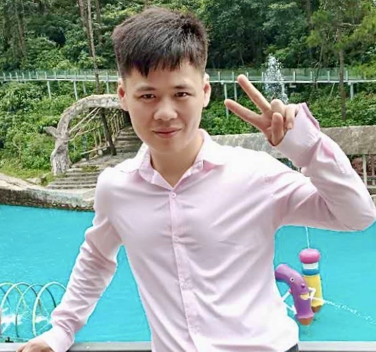 浅笑安然的第一张照片--惠安征婚网