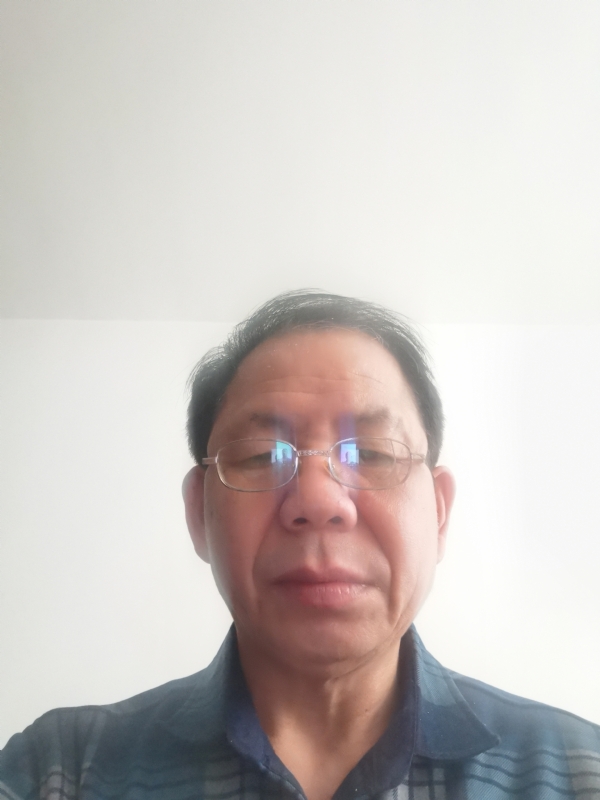 愿在这找到另一半的第一张照片--惠安征婚网