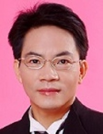 man8的第二张照片--惠安征婚网