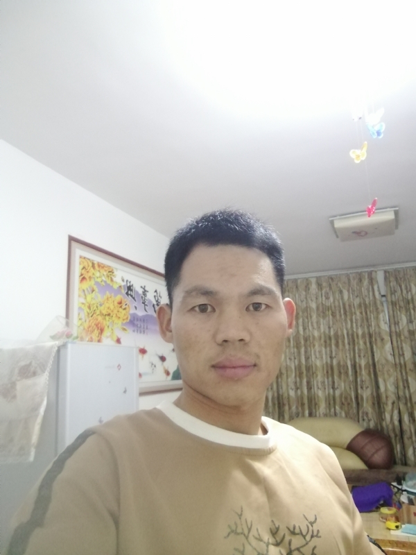 晨zwc的第一张照片--惠安征婚网