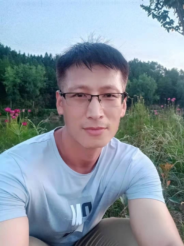 零零柒的第一张照片--惠安征婚网