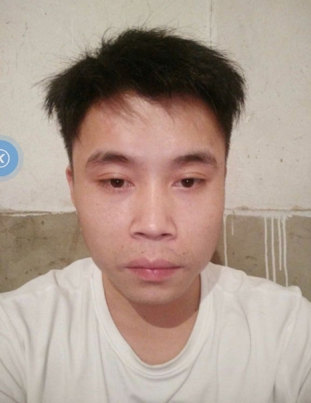 我的错v好的第一张照片--惠安征婚网