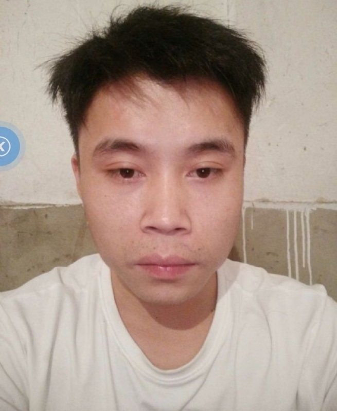 我的错v好的第二张照片--惠安征婚网