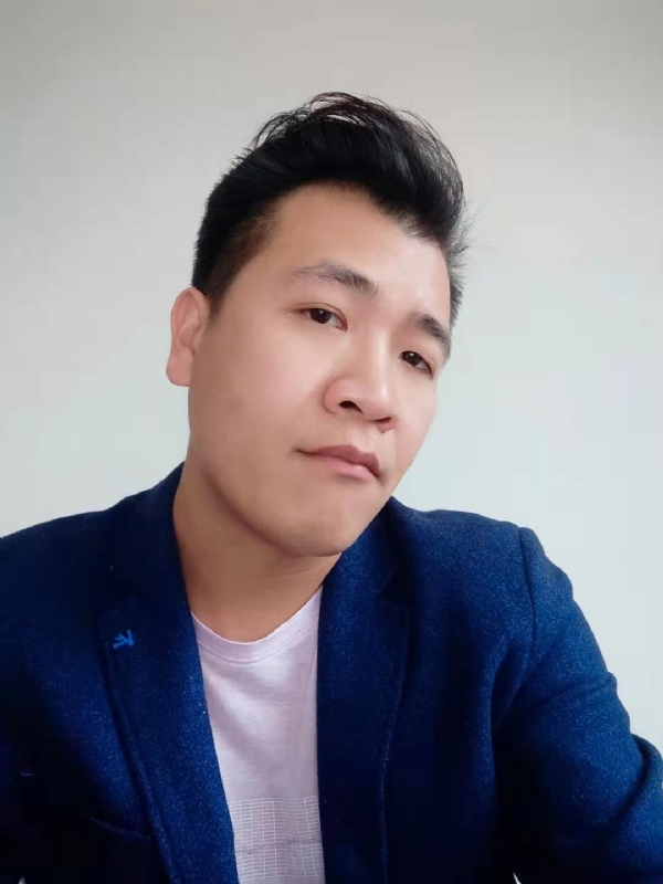 NO.Q的第二张照片--惠安征婚网