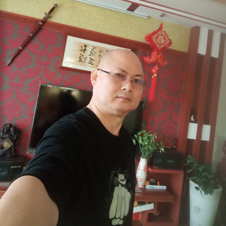 闽南世家的第一张照片--惠安征婚网