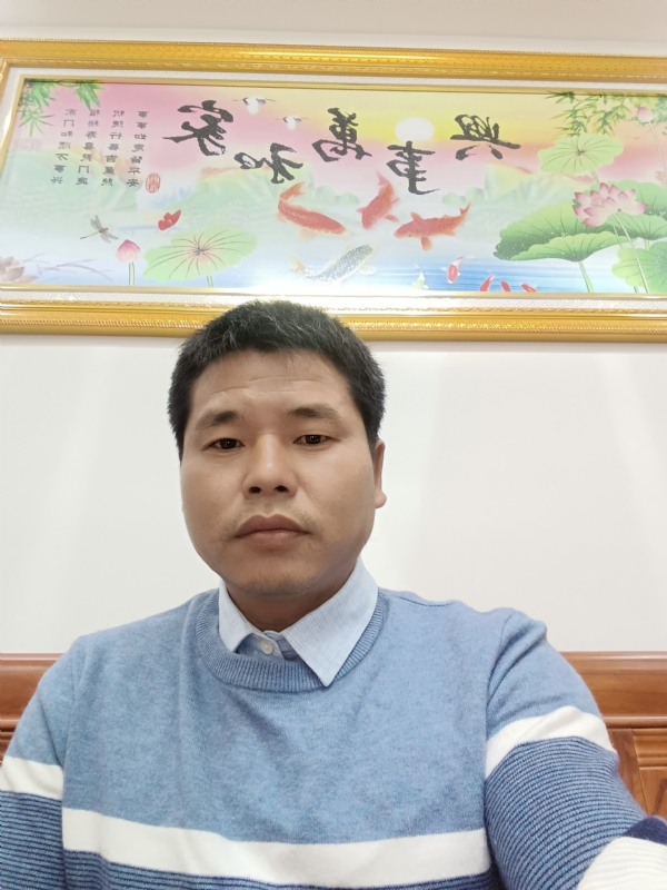 浩南的第一张照片--惠安征婚网