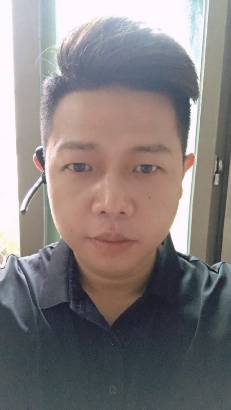 诚意征婚的第二张照片--惠安征婚网