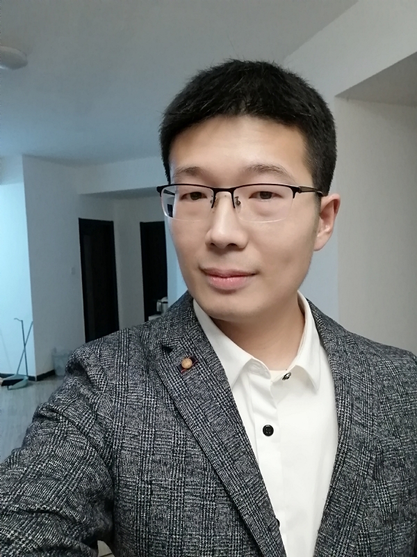 爱你一万年的第一张照片--惠安征婚网