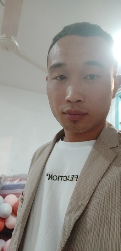 茶叶机械的第一张照片--惠安征婚网