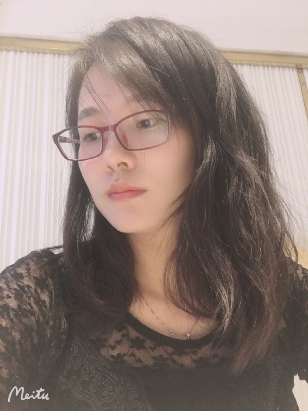 奇奇的第一张照片--惠安征婚网