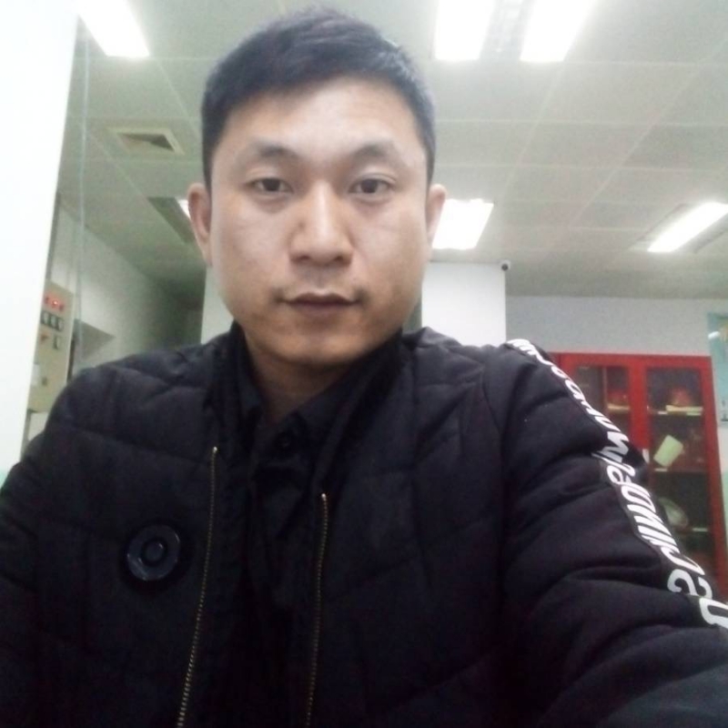 无名之辈的第一张照片--惠安征婚网
