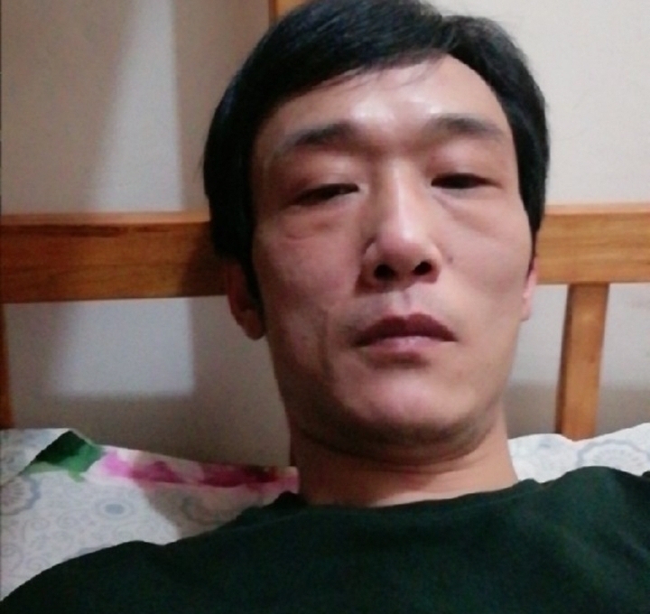 起点的第二张照片--惠安征婚网