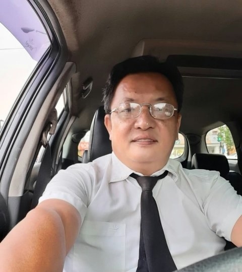 iove的第一张照片--惠安征婚网