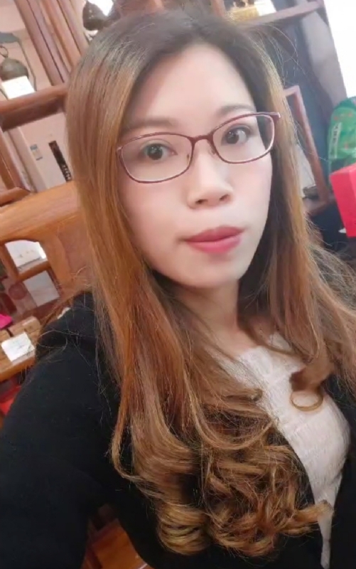 美好未来的第二张照片--惠安征婚网