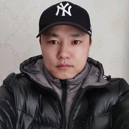 solon的第一张照片--惠安征婚网