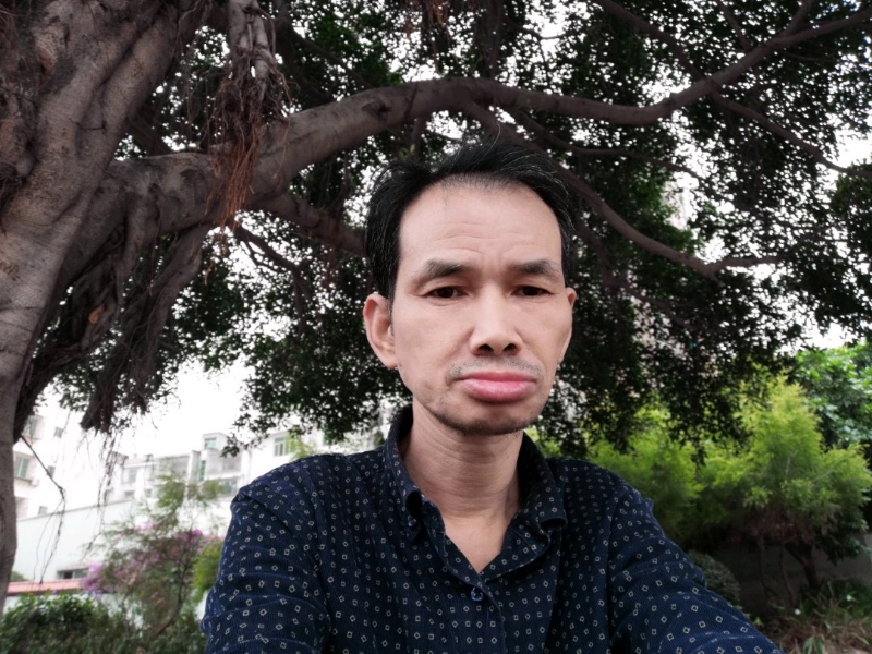 谁愿伴奏人生之歌？的第一张照片--惠安征婚网
