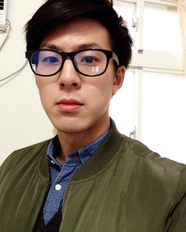 爱的约定的第一张照片--惠安征婚网