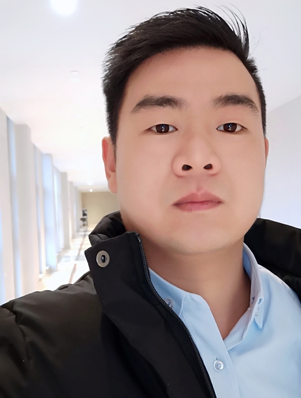三木的第一张照片--惠安征婚网