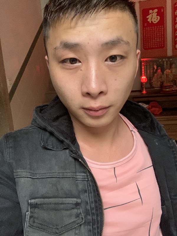 张的第二张照片--惠安征婚网