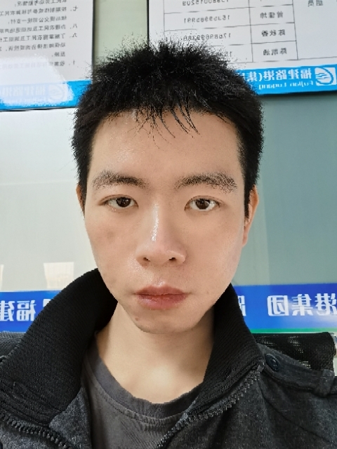 雨过天晴的第二张照片--惠安征婚网