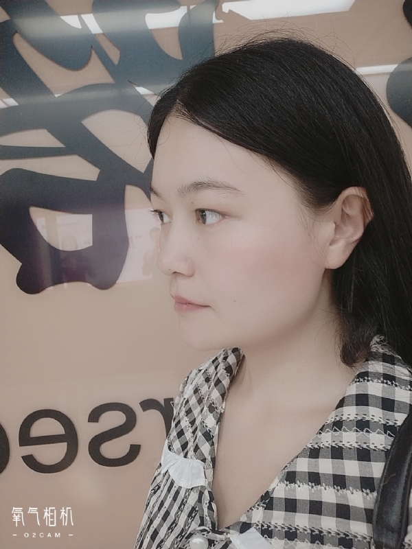 ?ο的第一张照片--惠安征婚网
