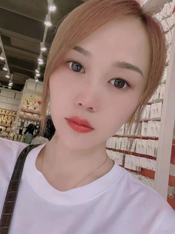 美丽的意外的第二张照片--惠安征婚网