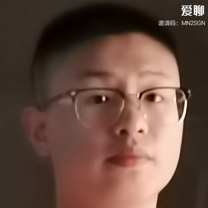 jmhs的第一张照片--惠安征婚网