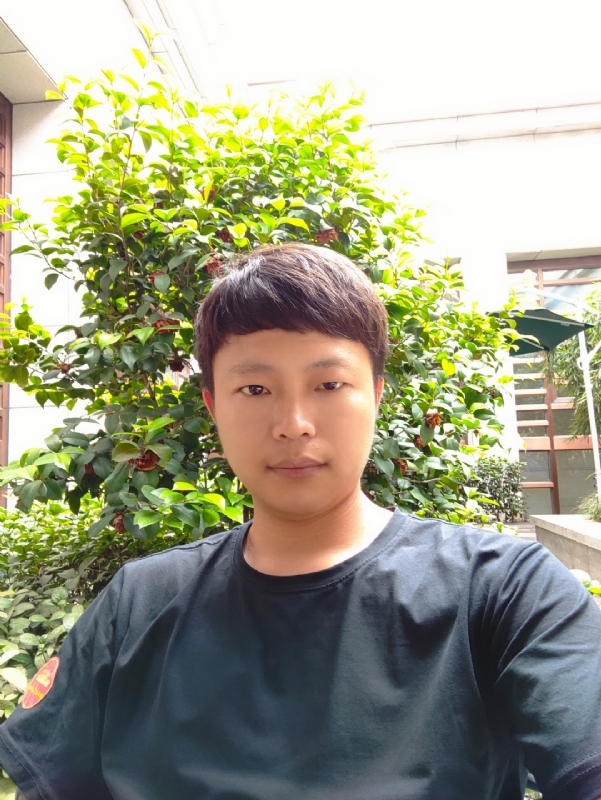 谈情说爱的第二张照片--惠安征婚网