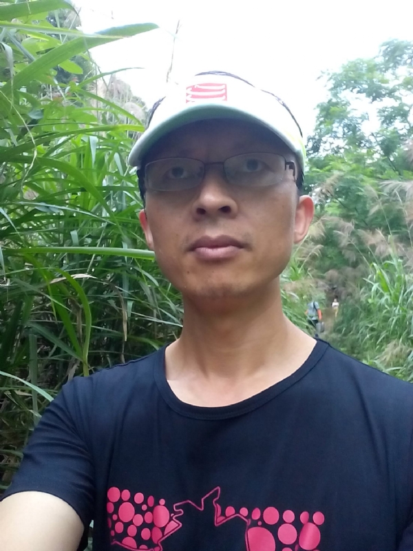小星的第二张照片--惠安征婚网
