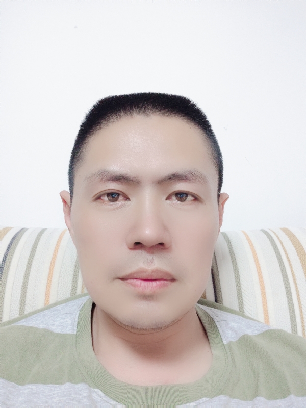 随缘的第二张照片--惠安征婚网