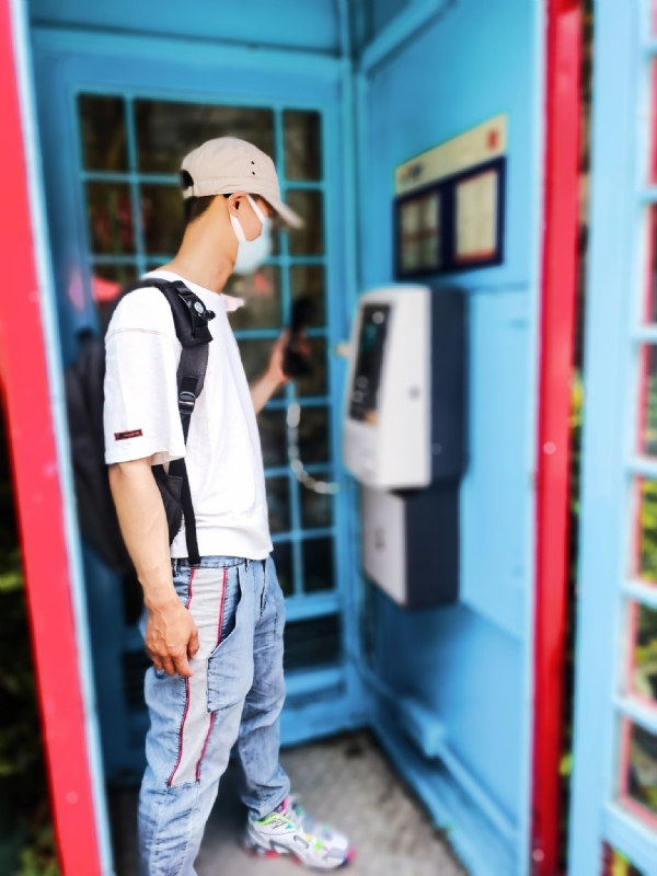 adibili的第一张照片--惠安征婚网