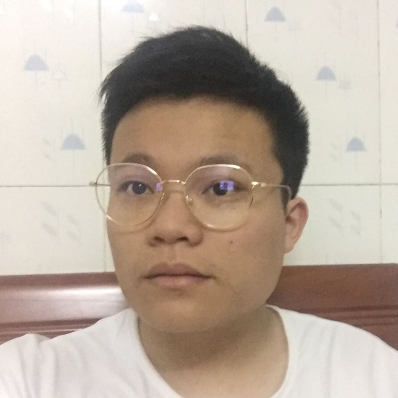 谢谢a的第一张照片--惠安征婚网