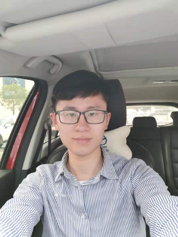 LLLLL的第一张照片--惠安征婚网