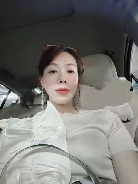 曙光的第一张照片--惠安征婚网