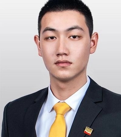 郭先生的第一张照片--惠安征婚网